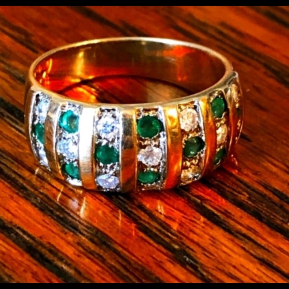 TRADE WITH FRIEND LD